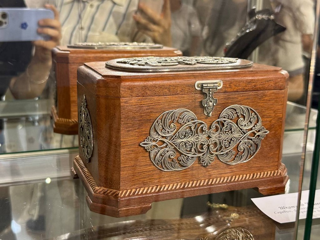 Изображение 1