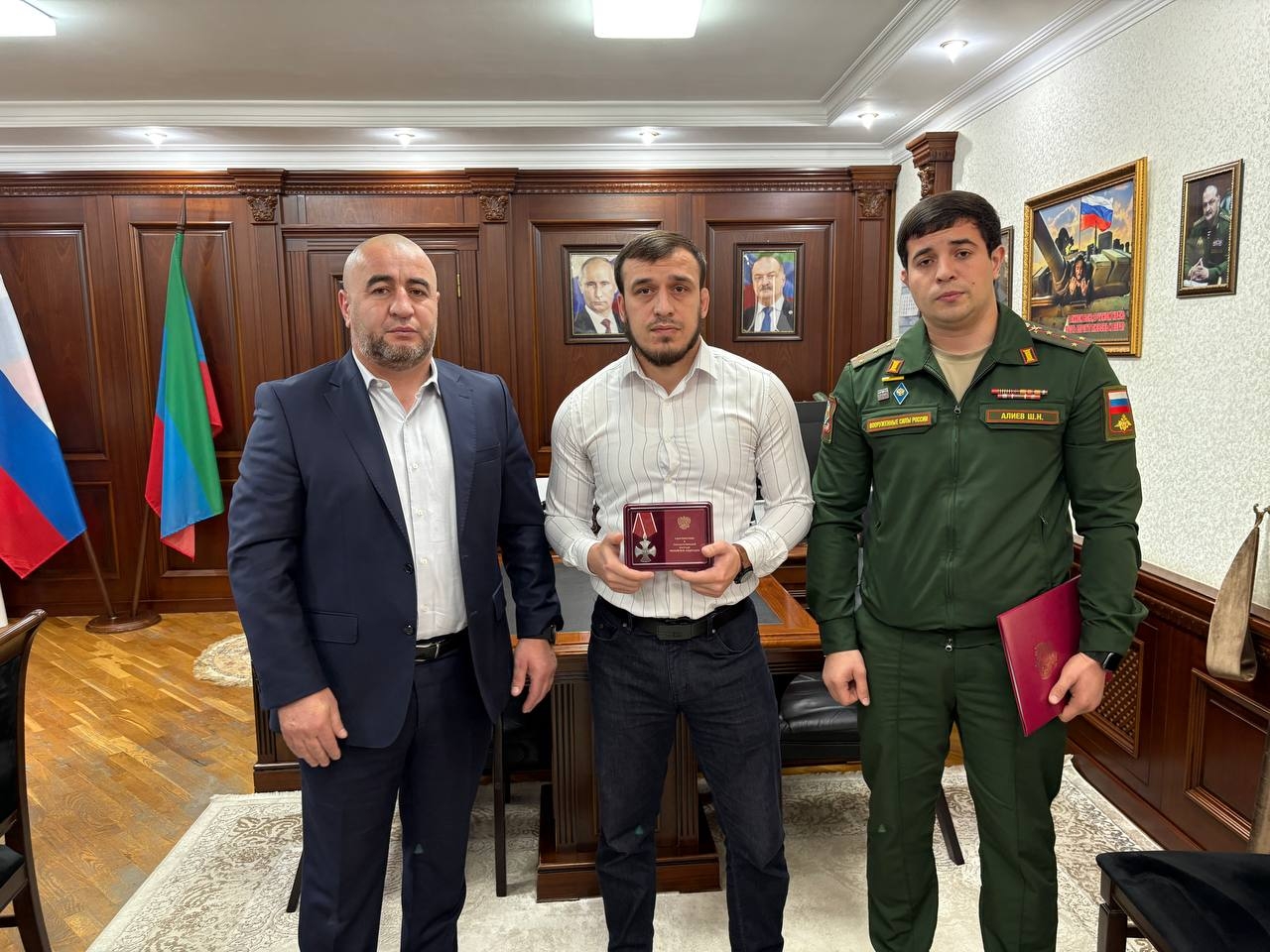 Изображение 2