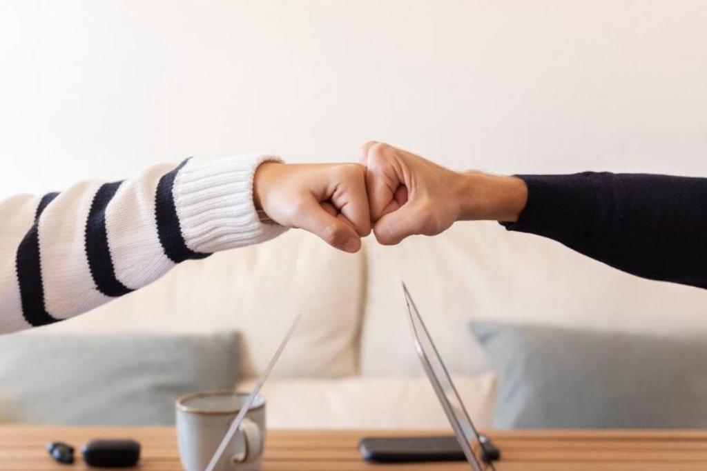 Дагестанцы смогут принять участие в конкурсе президентской платформы «Наставничество»