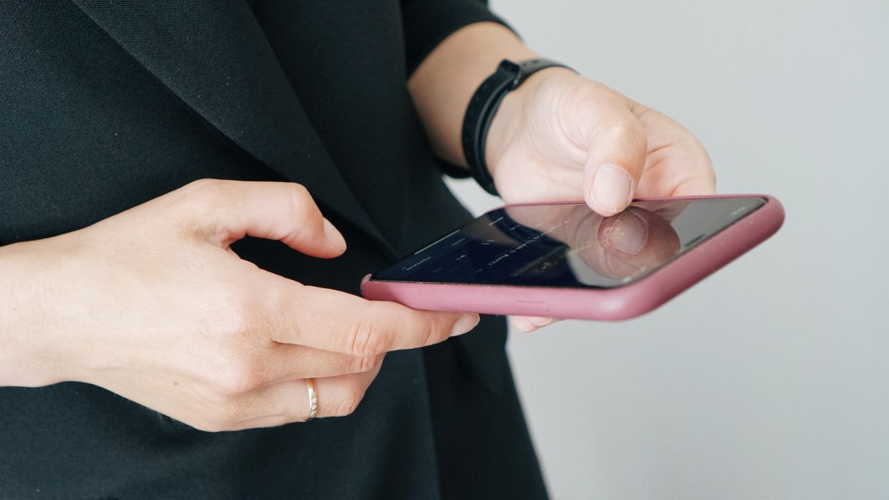 В Дагестане читают «Пиковую даму» и не читают «Евгения Онегина»