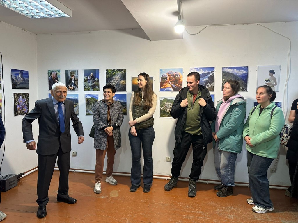 Изображение 3