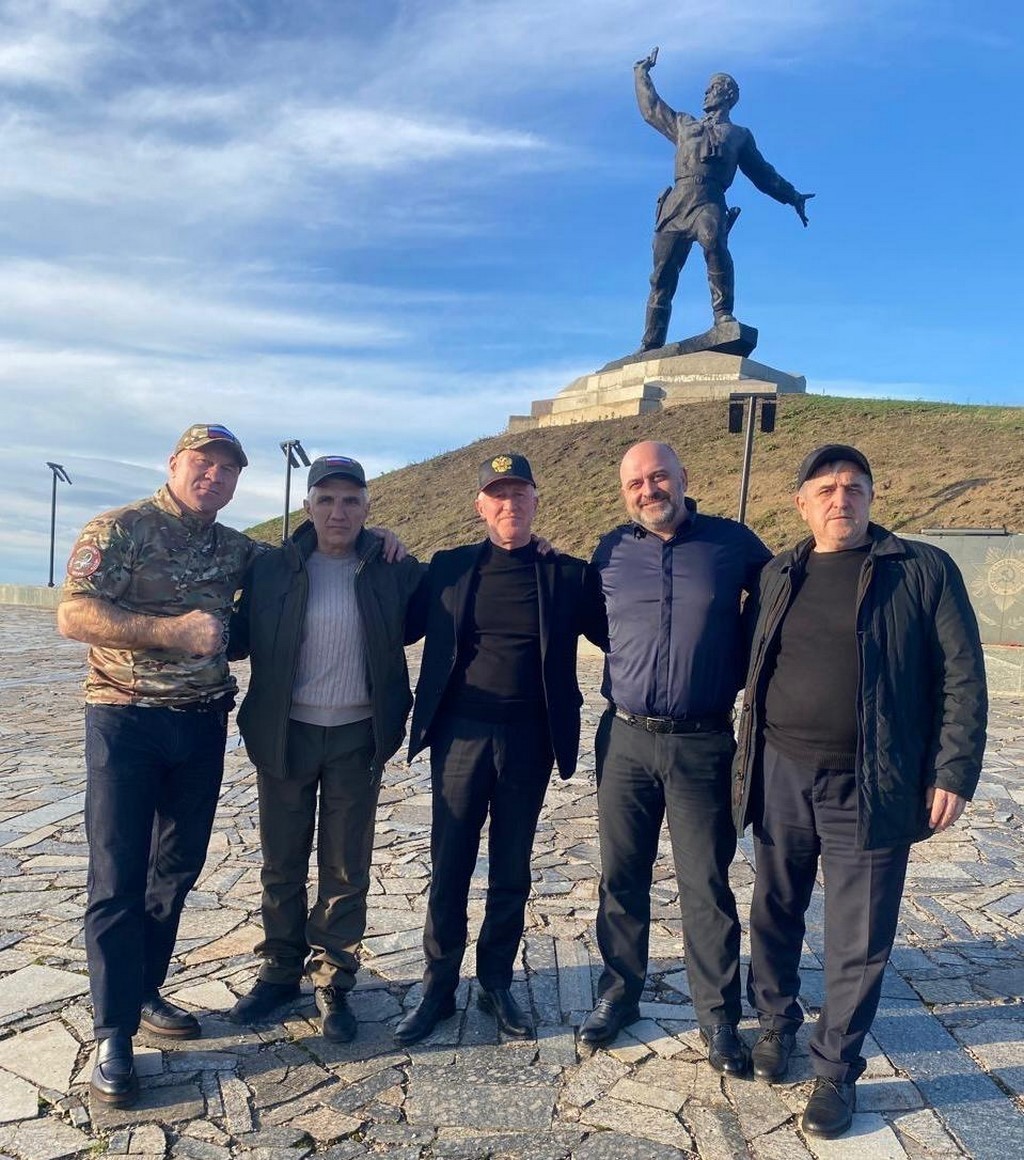 Изображение 3