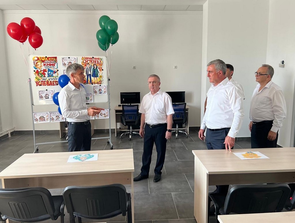 Изображение 3