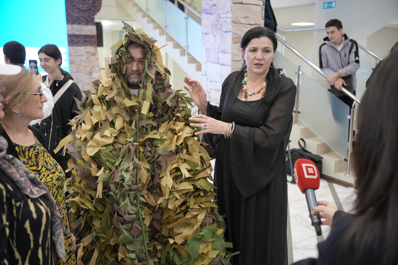 Изображение 2