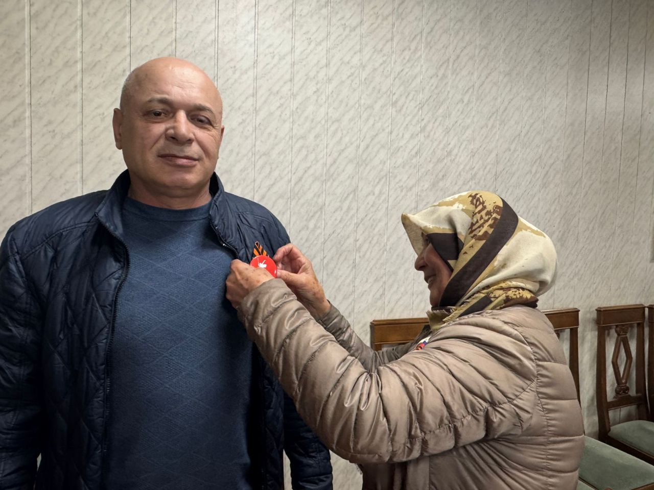 Изображение 2