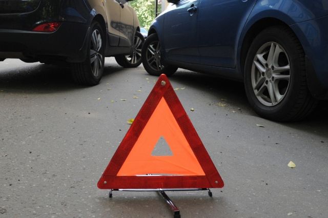 Двоих жителей Дагестана заподозрили в инсценировке ДТП