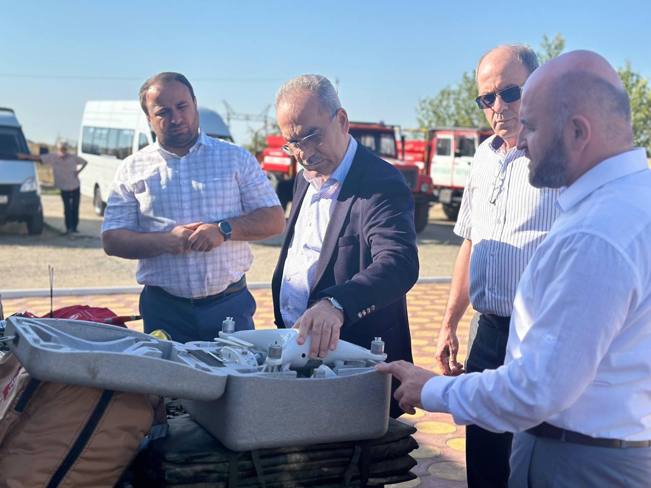 Изображение 3