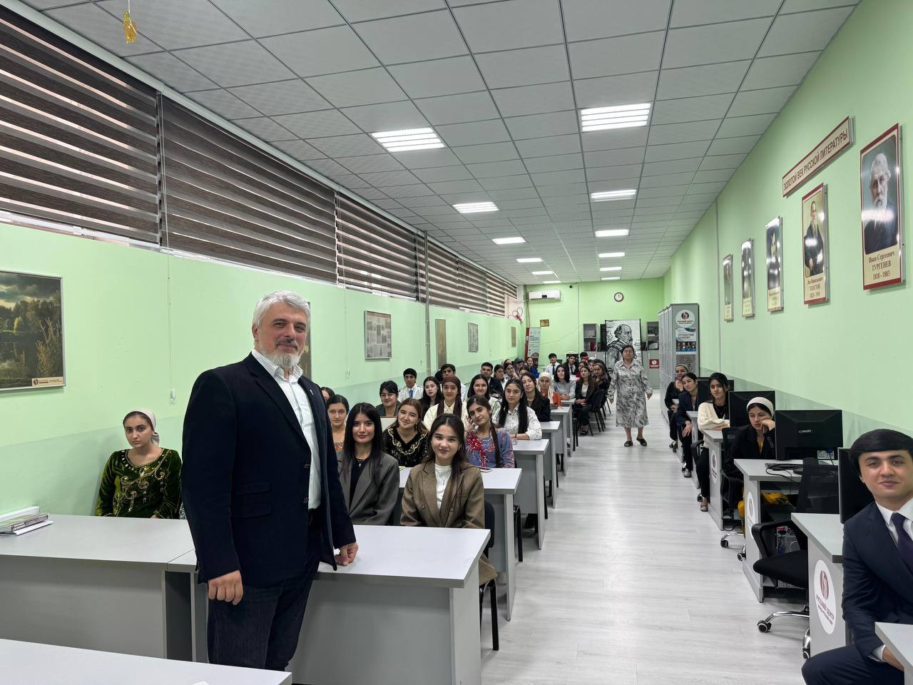 Изображение 3