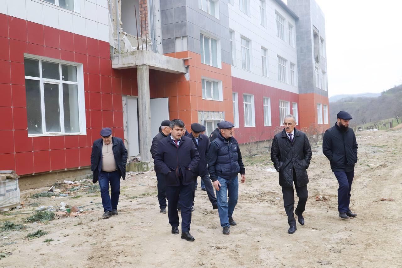 Изображение 2