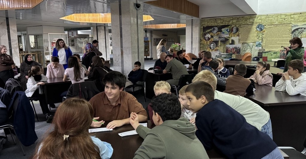 Изображение 2