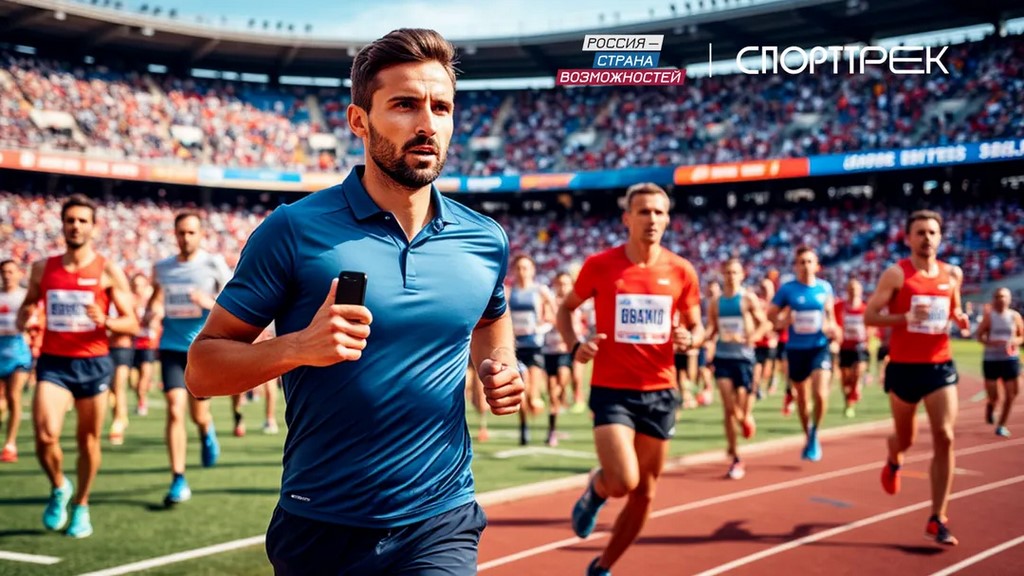 Жителей Дагестана приглашают к участию в конкурсе «Профи среди любителей»