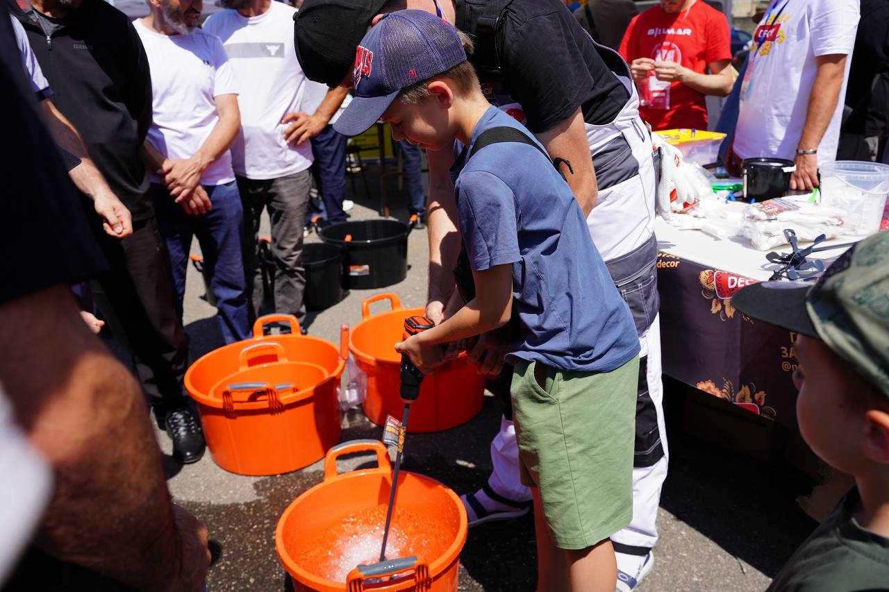 Изображение 5