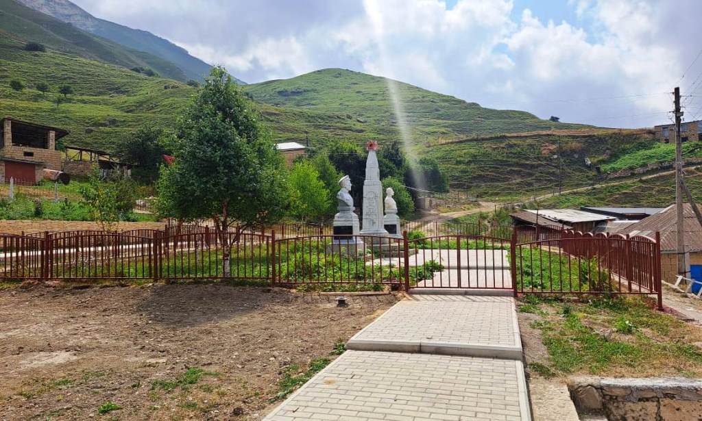 Изображение 2