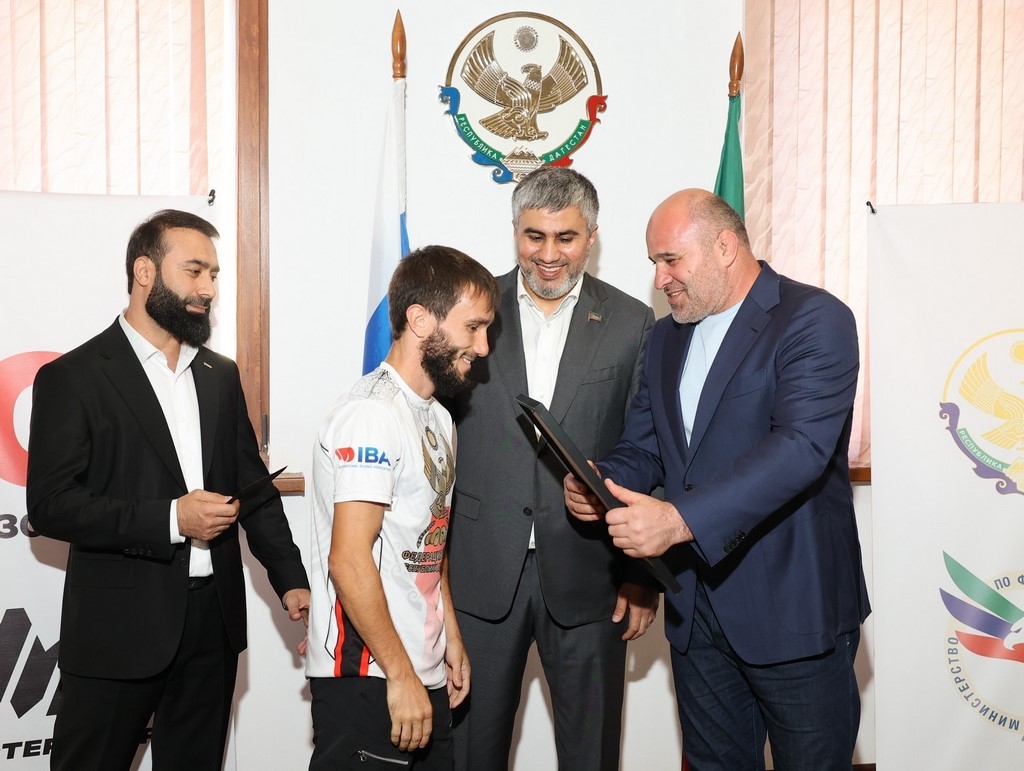 Изображение 1