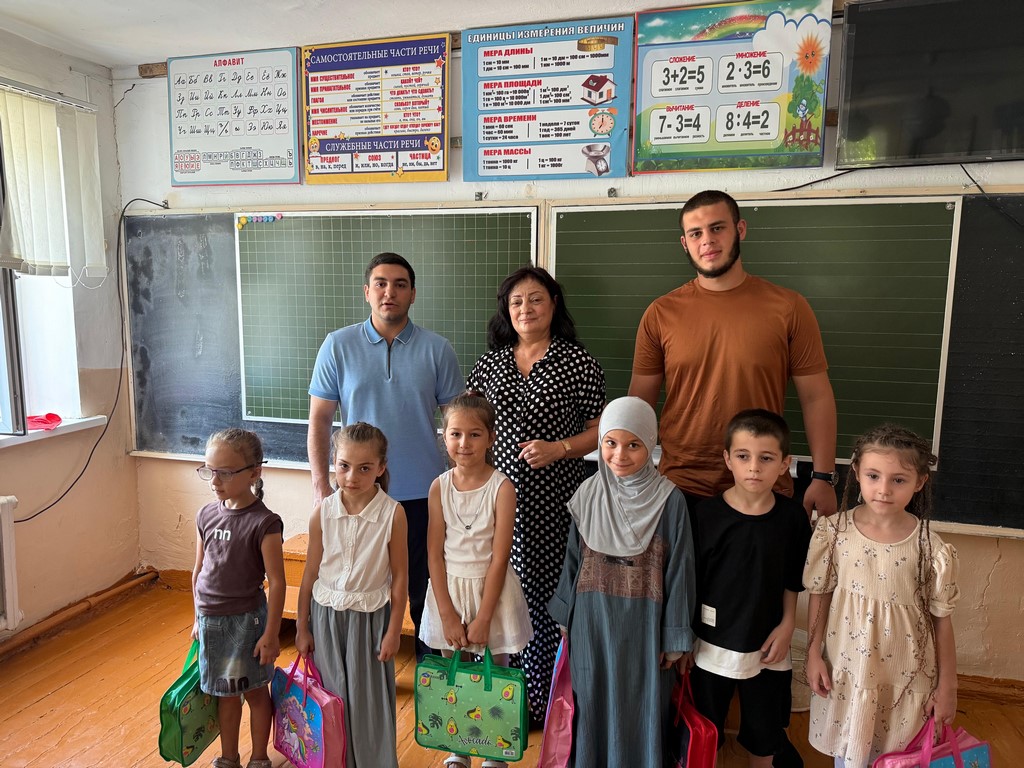 Изображение 2