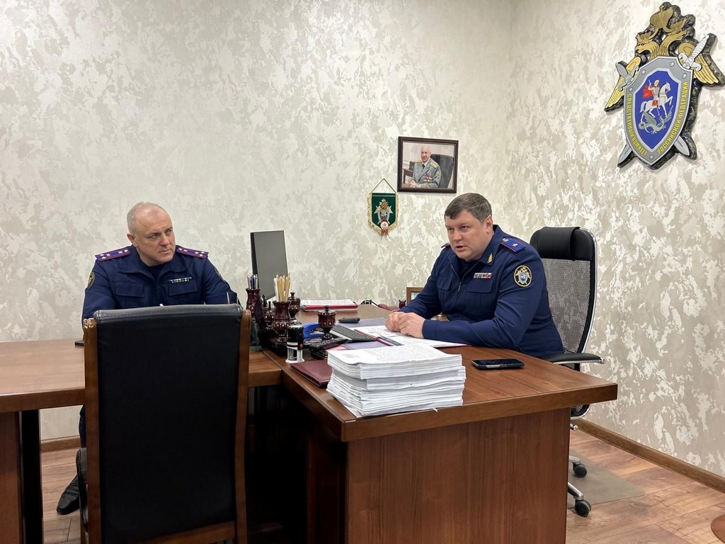 Изображение 2