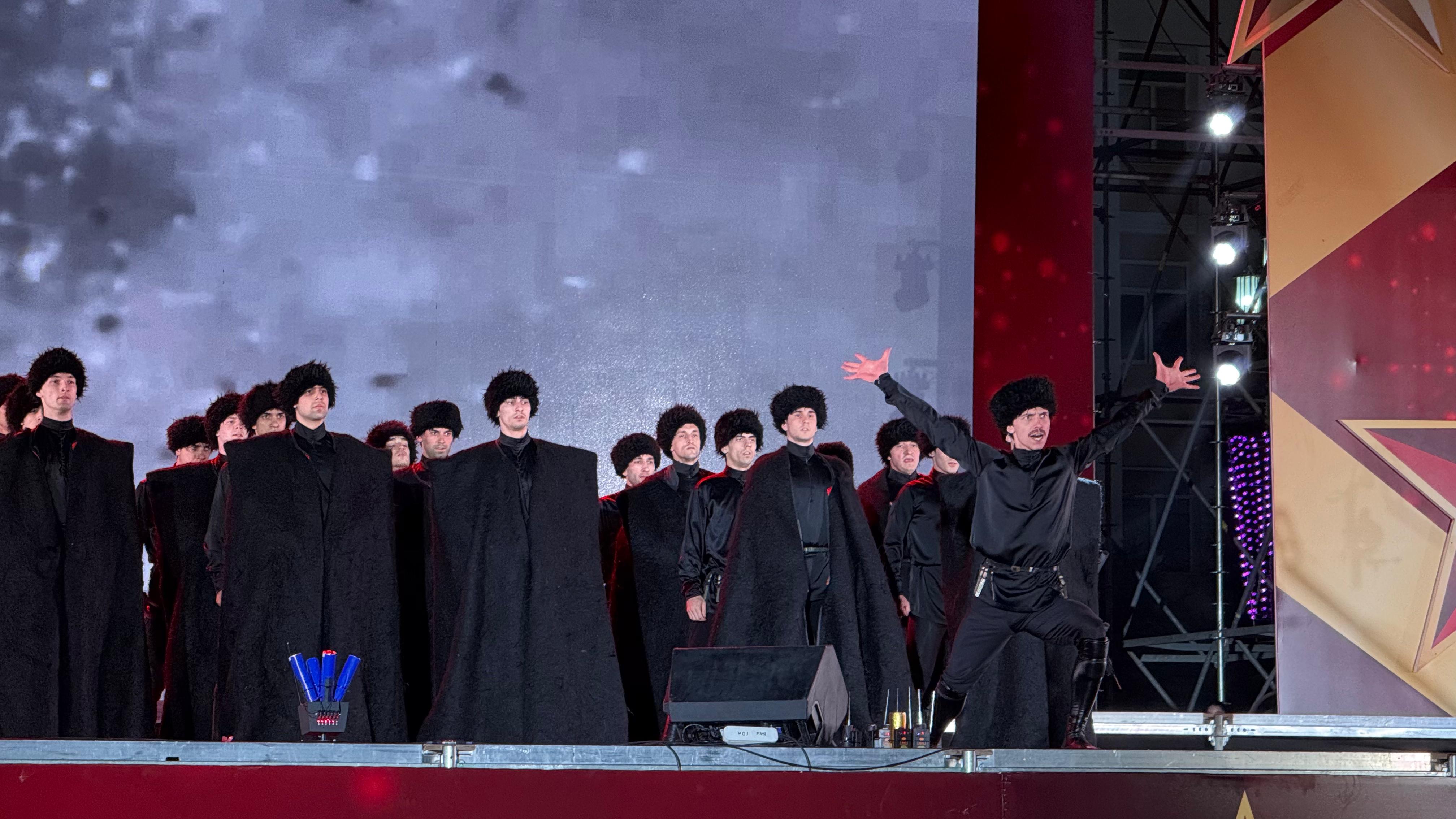 Изображение 4