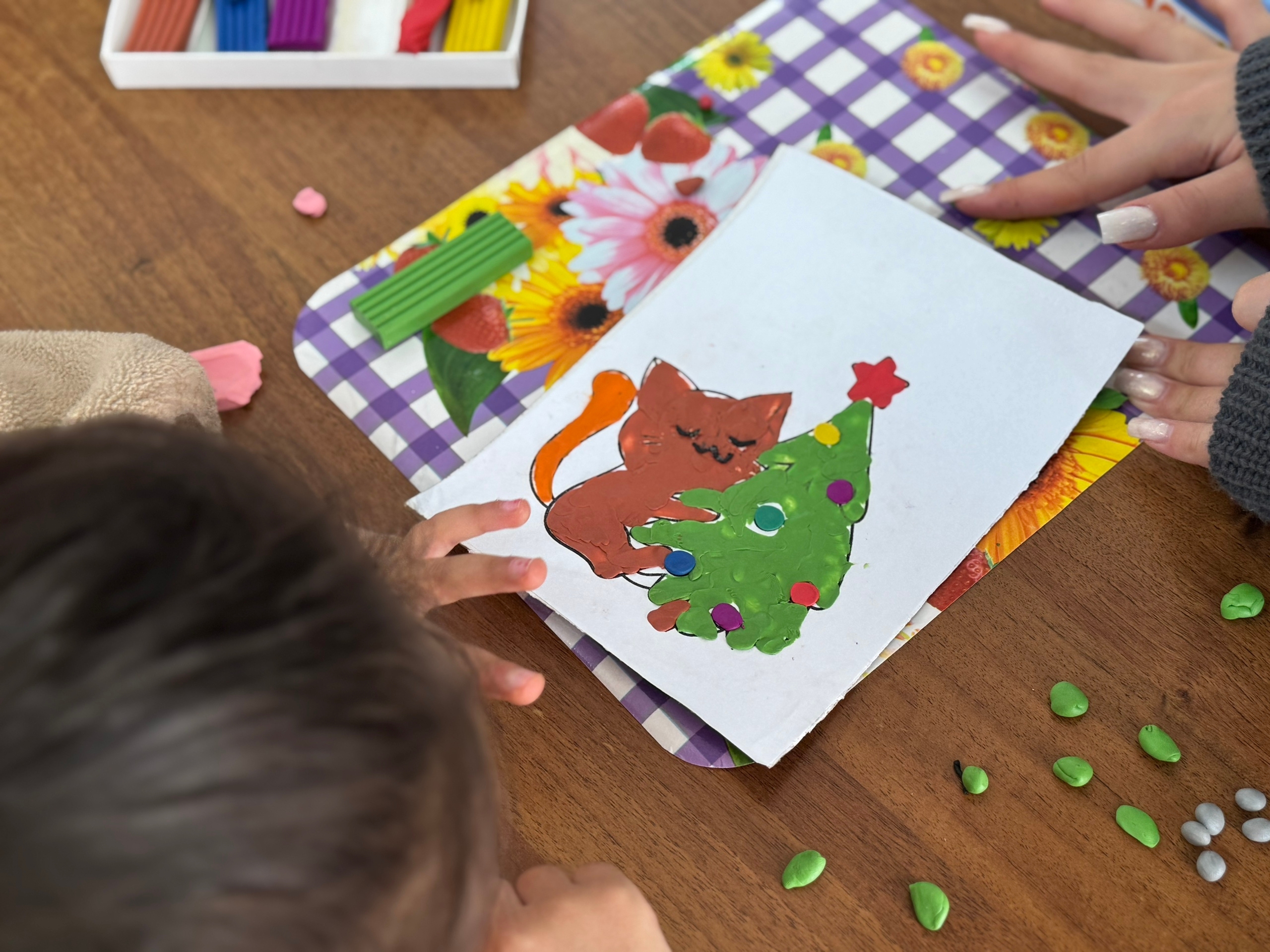 Изображение 2