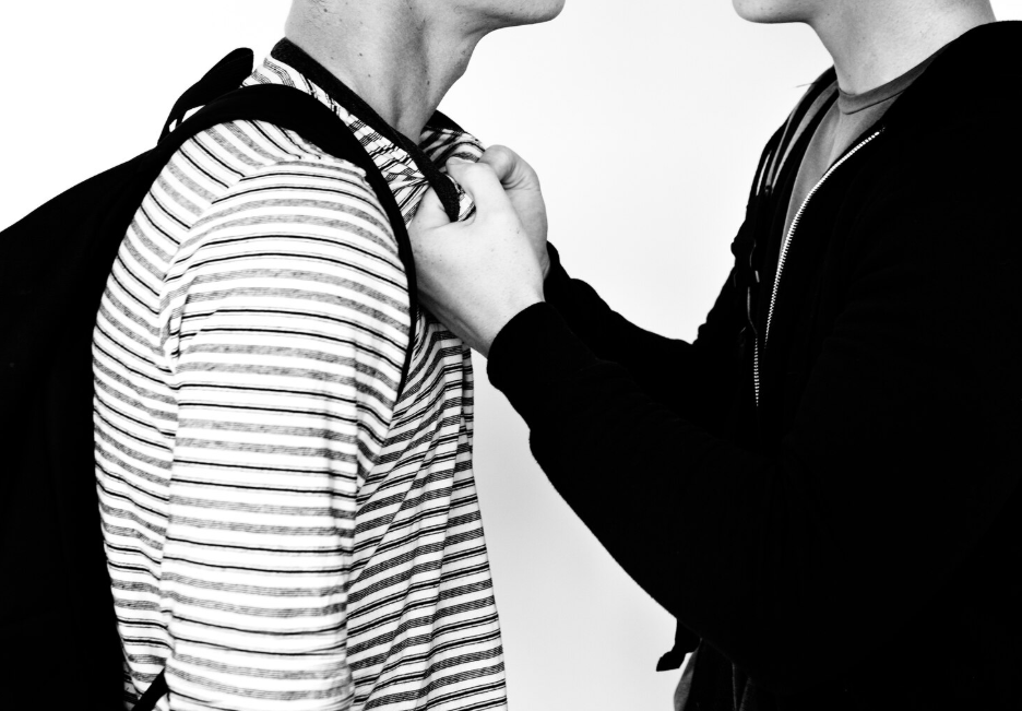 ЦУР Дагестана опроверг ложную информацию о массовой драке в Махачкале