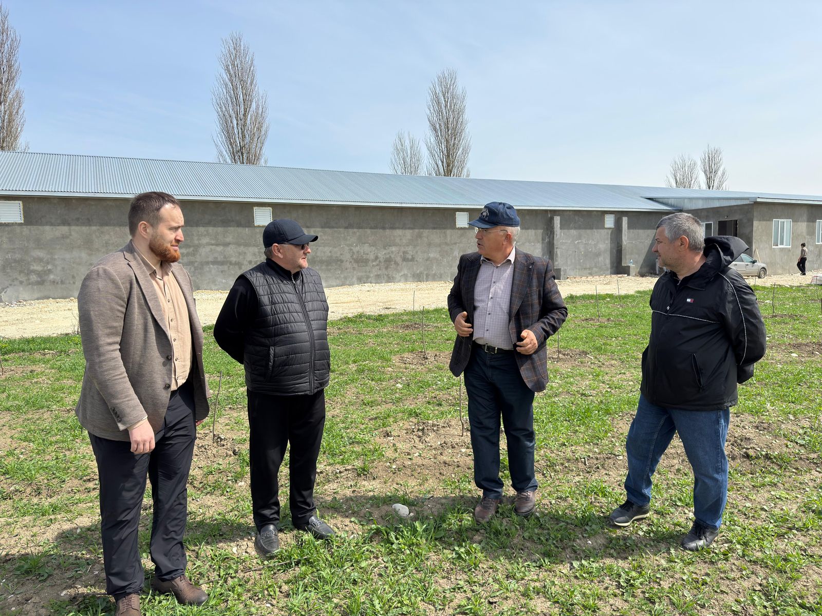 Изображение 1