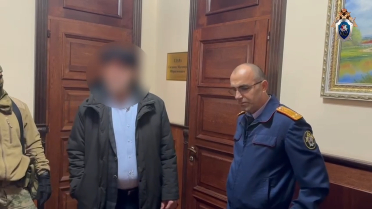 Районные чиновники в Дагестане уличены в нарушении жилищных прав сироты