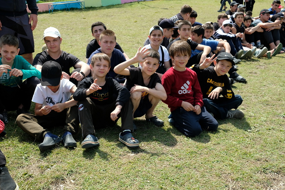 Изображение 2