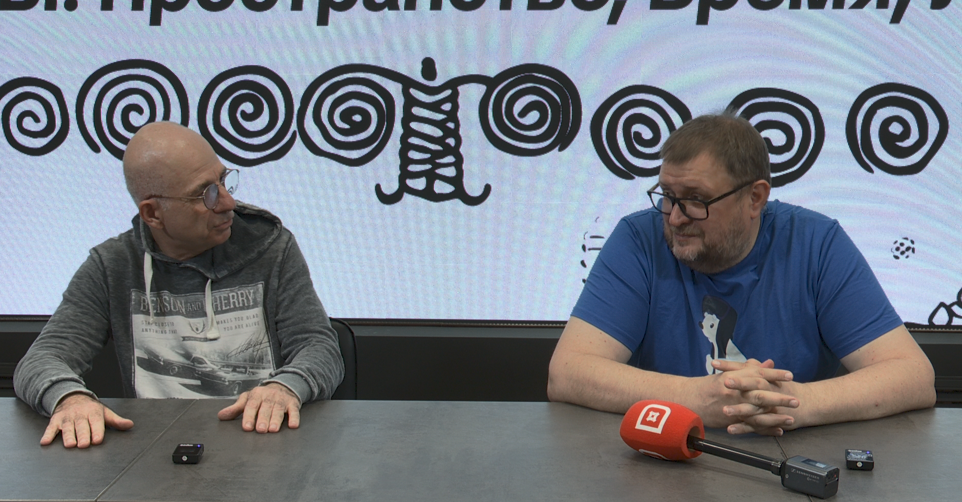 В Махачкале 3 октября стартует книжный фестиваль «Тарки-Тау»