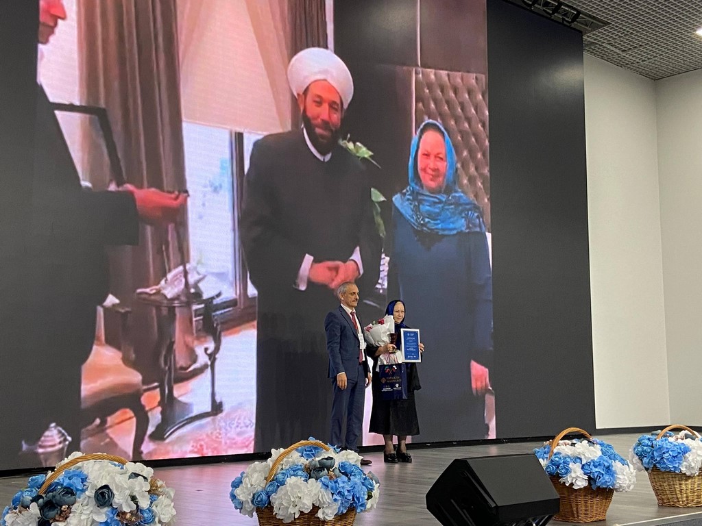 Изображение 2