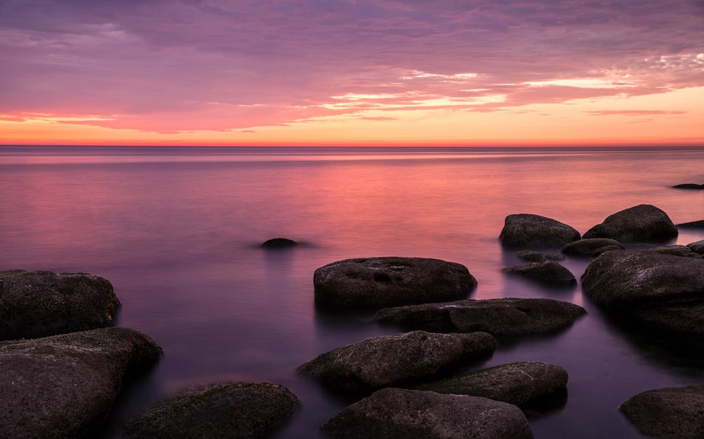 В Дагестане инвестору предоставили прибрежный участок под строительство отеля