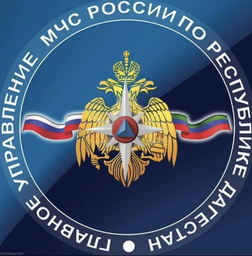 Катер столкнулся со скалой в Сулакском каньоне- МЧС