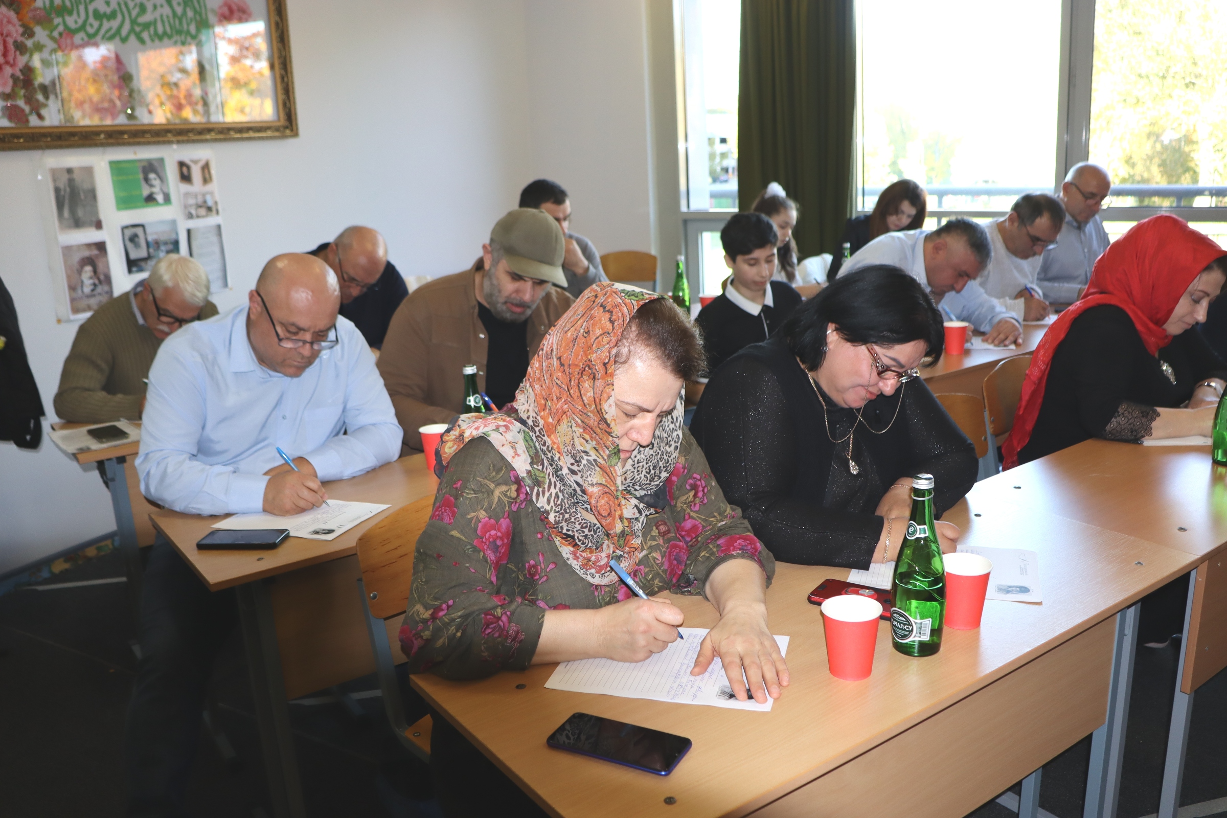 Изображение 1