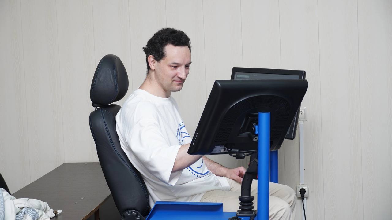 Изображение 4