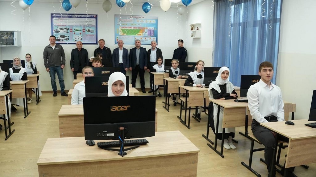 Изображение 3