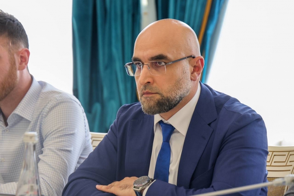 Более 100 несанкционированных свалок выявлено на территории Дагестана в 2024 году