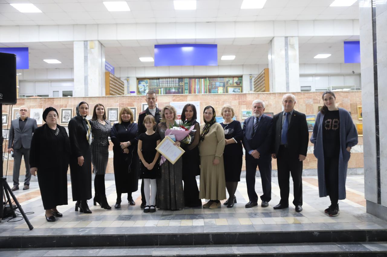 Изображение 1