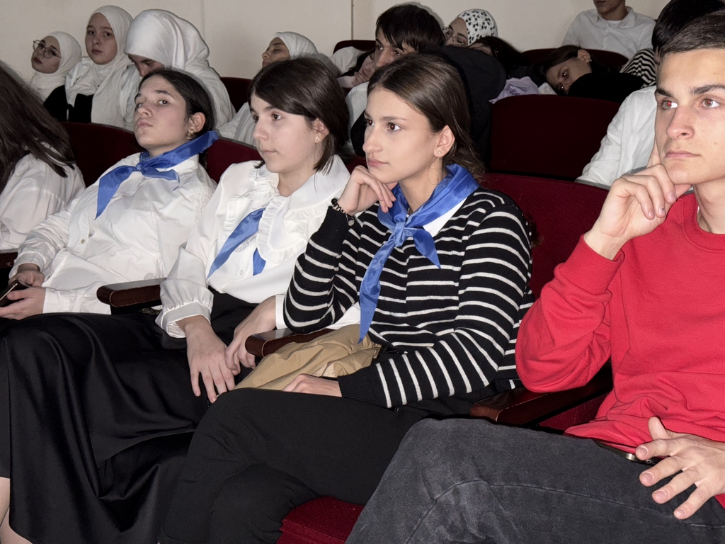 Изображение 2