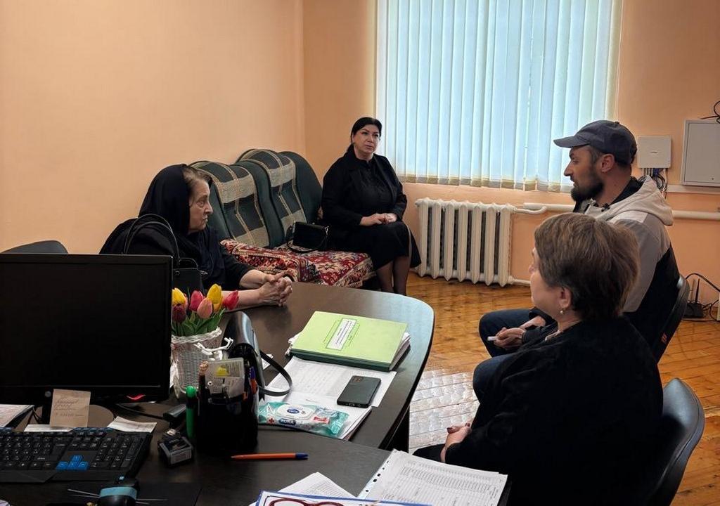 Изображение 1