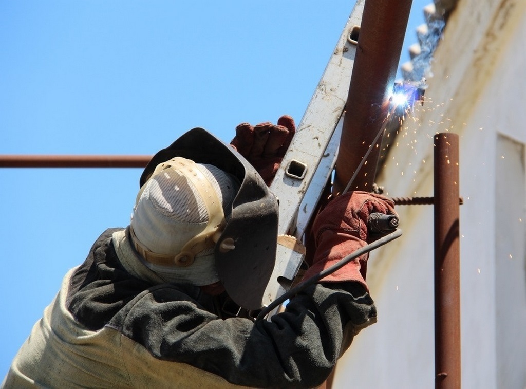 В двух районах Махачкалы на сутки будет прервано газоснабжение