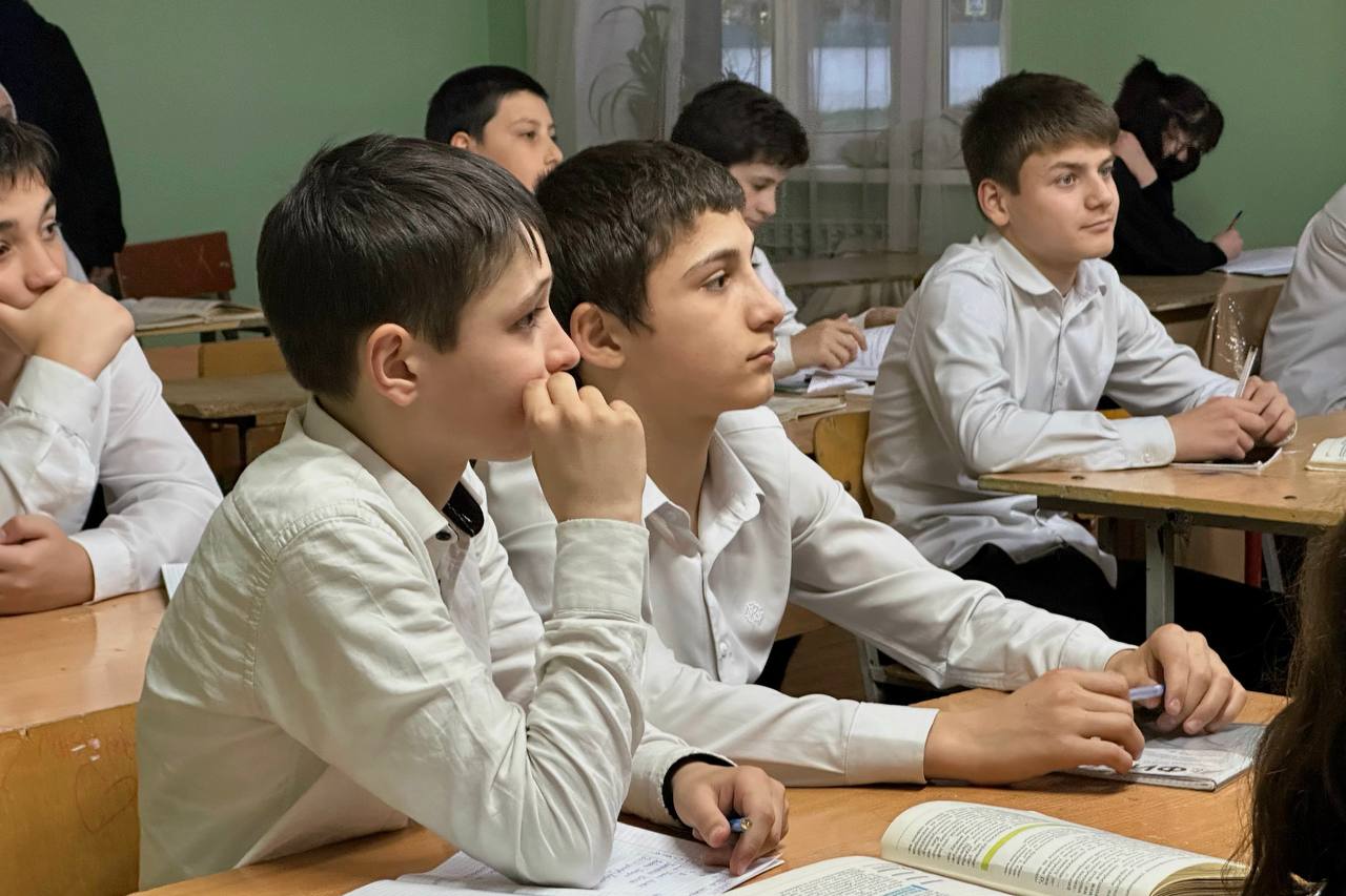 Изображение 3