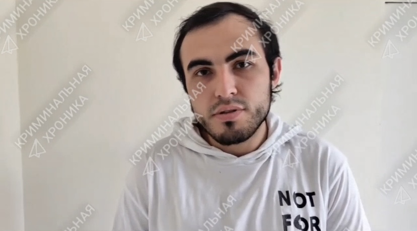 В Дагестане задержаны двое мошенников, которые расплачивались поддельными чеками