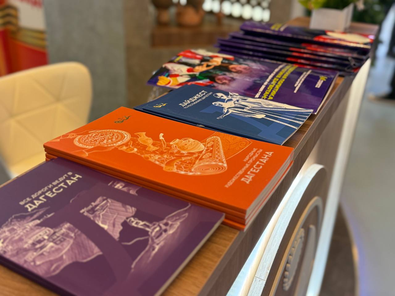 Изображение 2