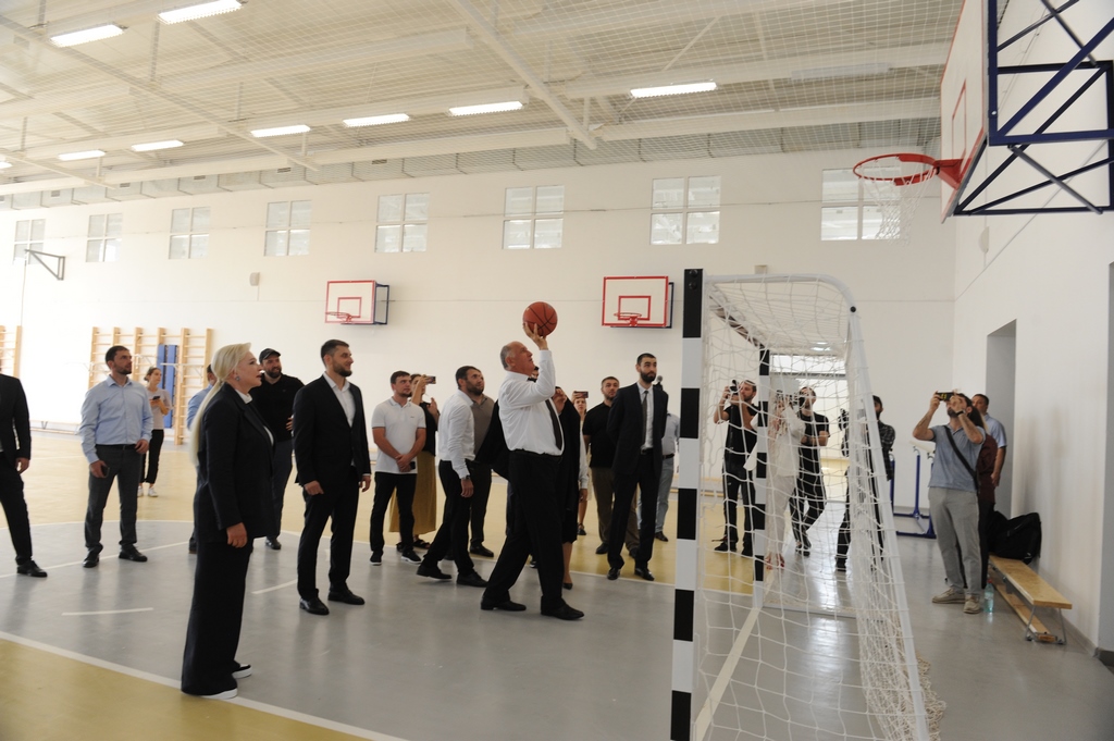 Изображение 3