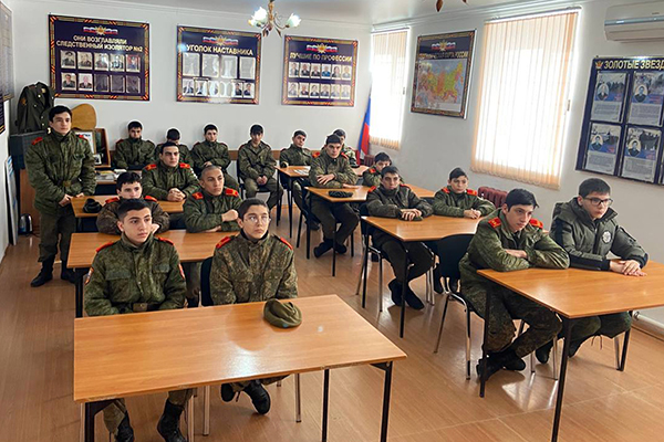 Изображение 4