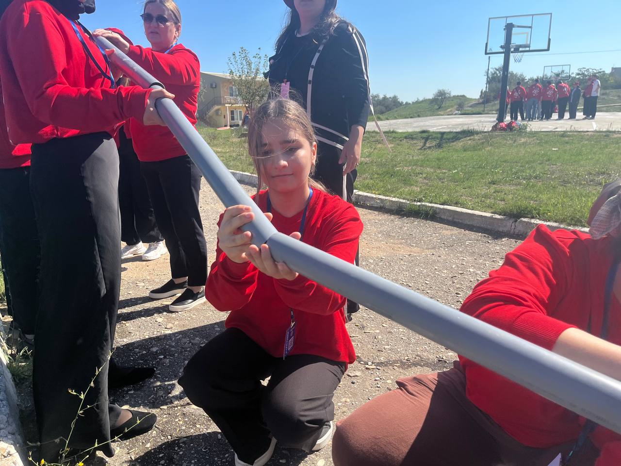 Изображение 1