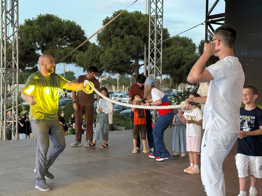 Изображение 4