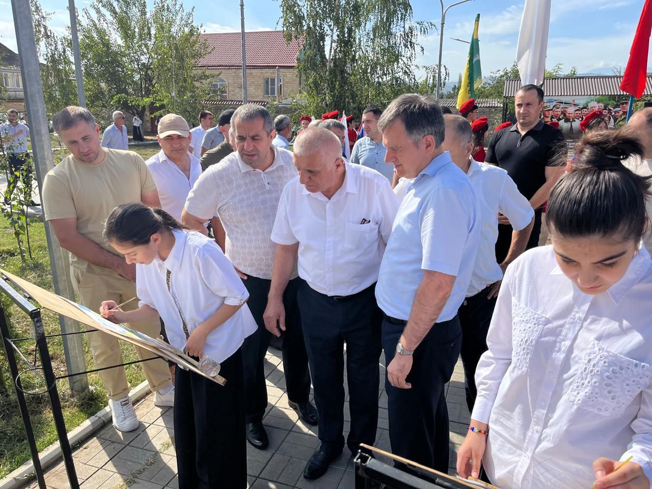 Изображение 1