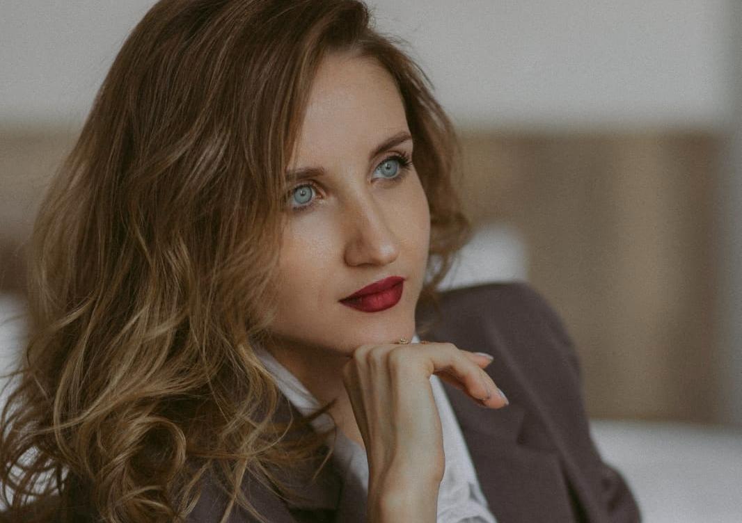 «AZIMUT Парк Отель Каспийск»: дом вдали от дома