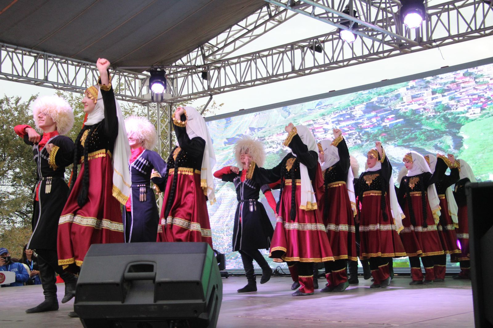 Изображение 3