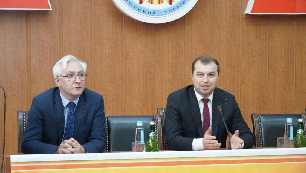 Изображение 4