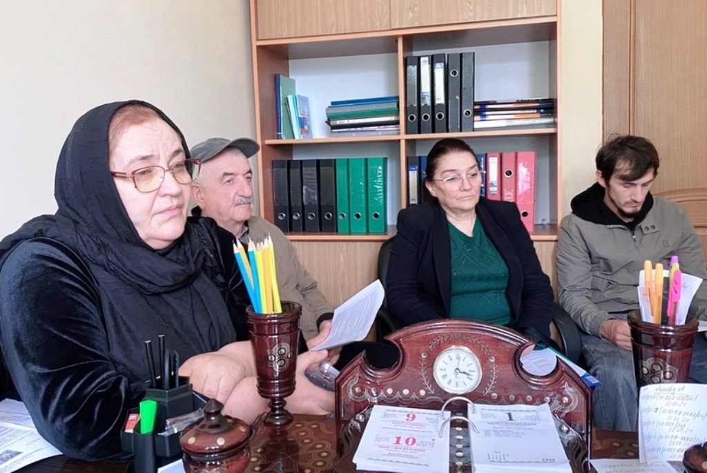 Изображение 2